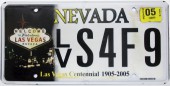 Nevada_5B
